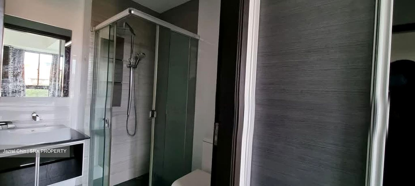 Viva Vista (D5), Apartment #591425061
